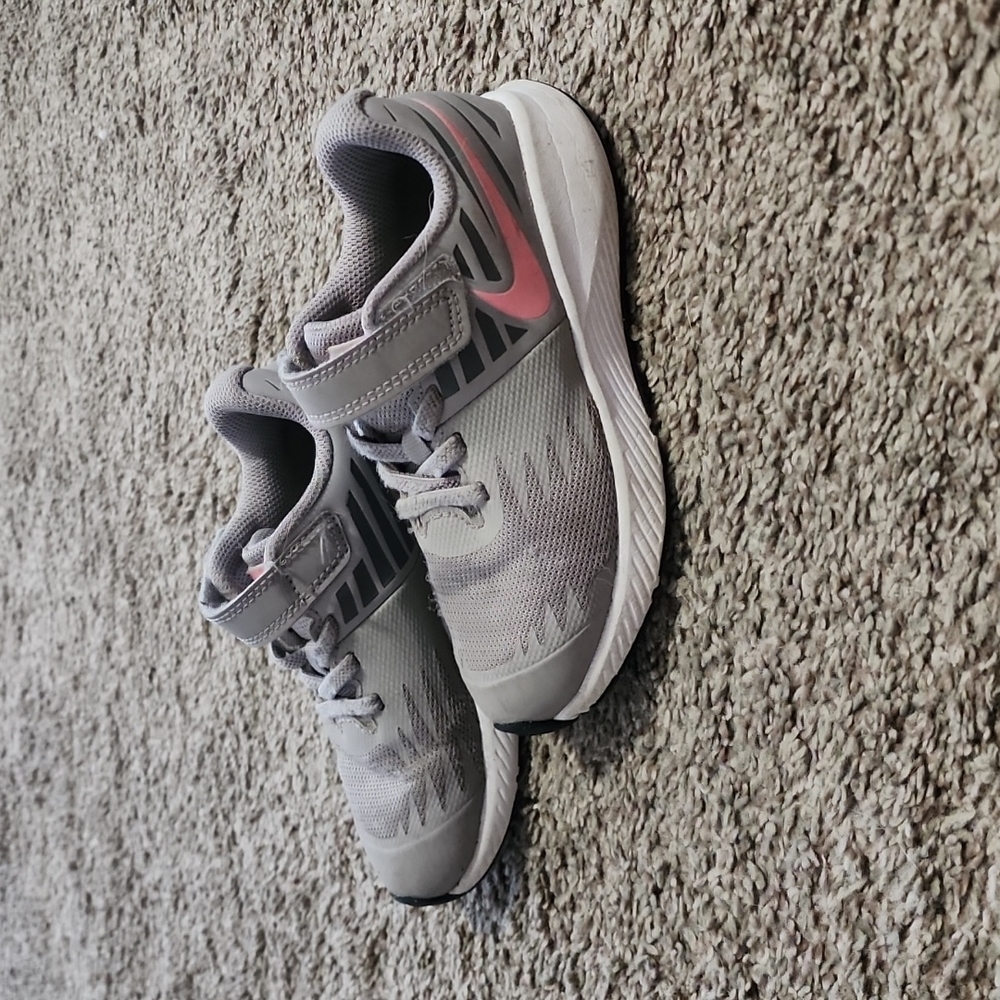 💥Kids nike